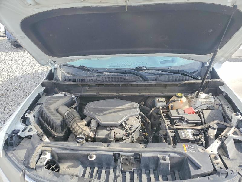 Photo 12 from auction – 2020 GMC ACADIA DEN with VIN 1GKKNXLS4LZ172164