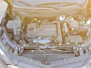 Photo 11 from auction – 2020 CHEVROLET EQUINOX with VIN 2GNAXJEV6L6126361