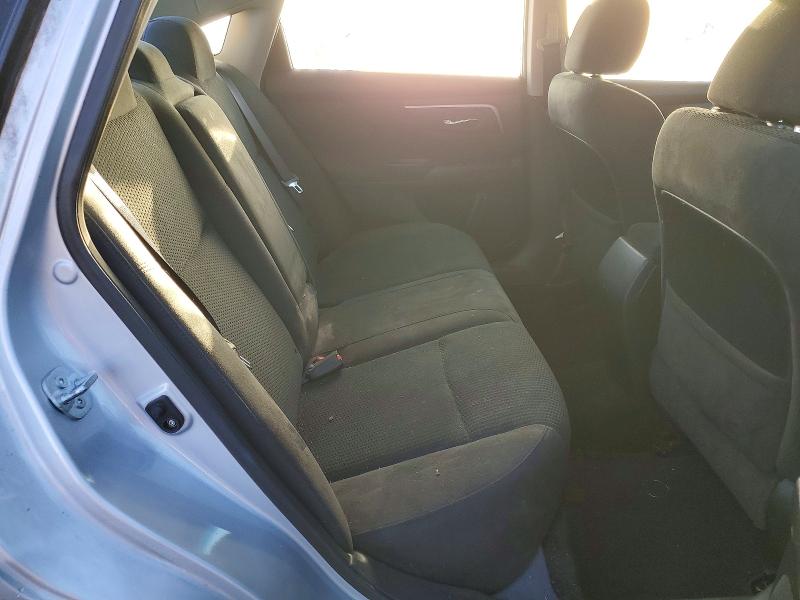 Photo 10 from auction – 2015 NISSAN ALTIMA 2.5 with VIN 1N4AL3AP8FC159967