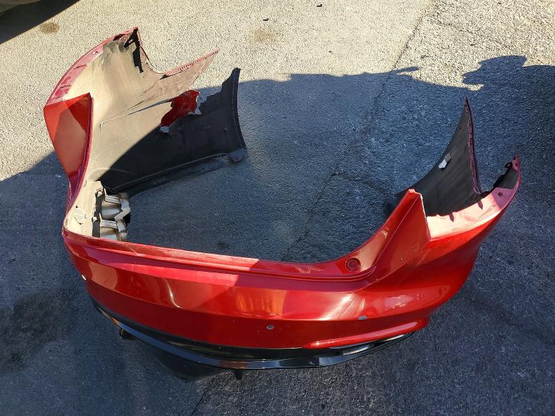 Photo 12 from auction – 2019 KIA STINGER PR with VIN KNAE25LA6K6059116