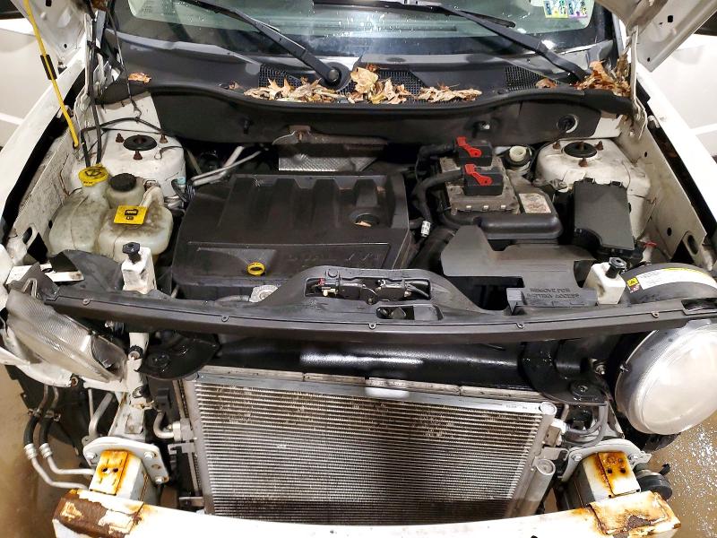 Photo 12 from auction – 2012 JEEP PATRIOT LA with VIN 1C4NJRFB8CD689749