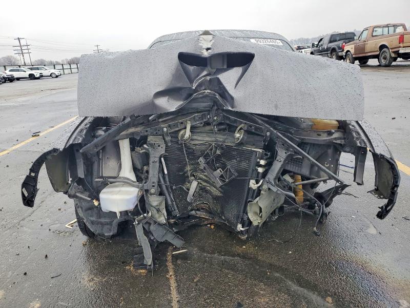 Photo 5 from auction – 2019 DODGE CHALLENGER with VIN 2C3CDZJG0KH670216