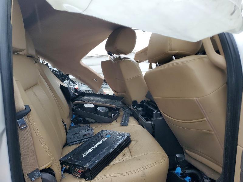 Photo 10 from auction – 2016 FORD F250 with VIN 1FT7W2BT5GEB03542