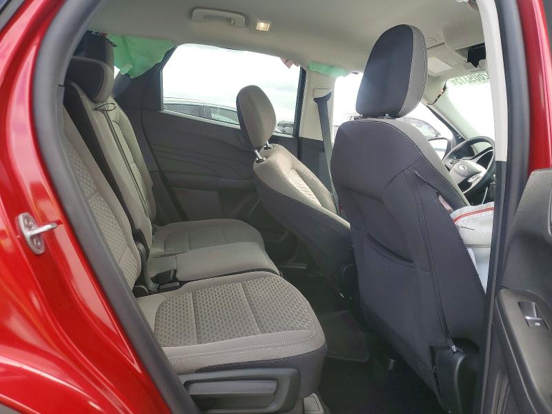 Photo 11 from auction – 2022 FORD ESCAPE with VIN 1FMCU0G63NUB02898