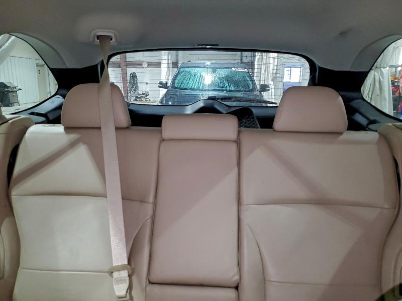 Photo 10 from auction – 2017 SUBARU OUTBACK 2. with VIN 4S4BSANC9H3203731