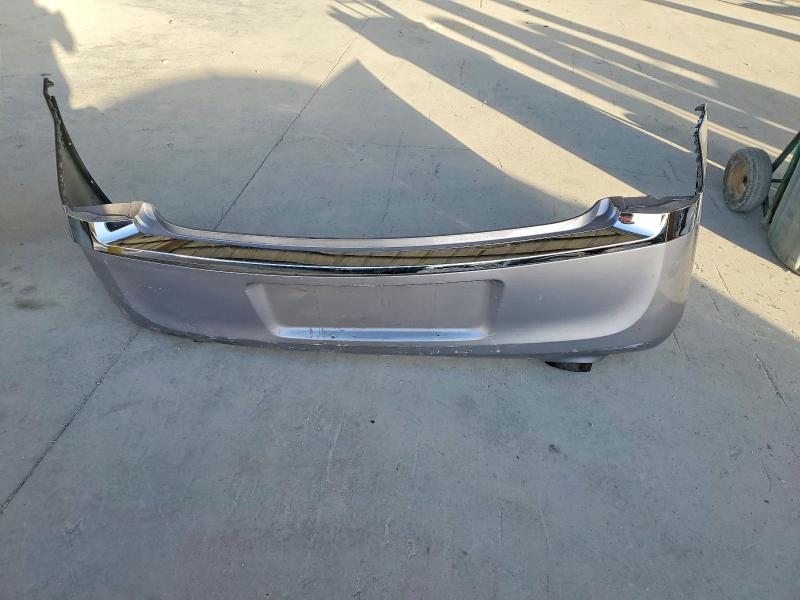 Photo 12 from auction – 2013 CHRYSLER 300C with VIN 2C3CCAET5DH650283