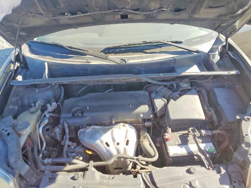 Photo 12 from auction – 2014 TOYOTA SCION XB with VIN JTLZE4FE3EJ048973