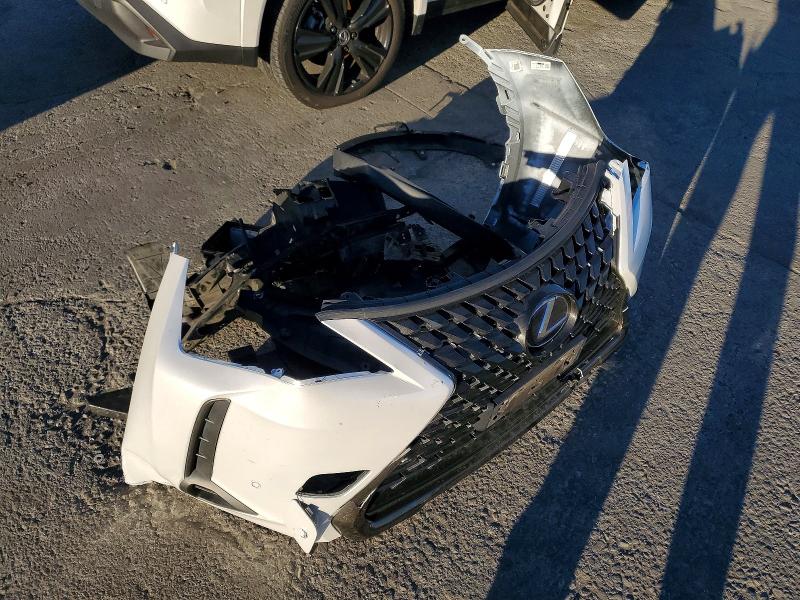 Zdjęcie 13 z aukcji – 2021 LEXUS UX 250H z VIN JTHP9JBH7M2048035