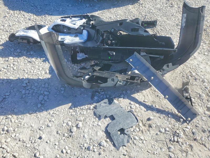 Photo 13 from auction – 2020 SUBARU ASCENT LIM with VIN 4S4WMAPDXL3476252