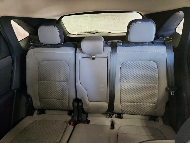 Photo 10 from auction – 2020 FORD ESCAPE SE with VIN 1FMCU0G64LUC68554