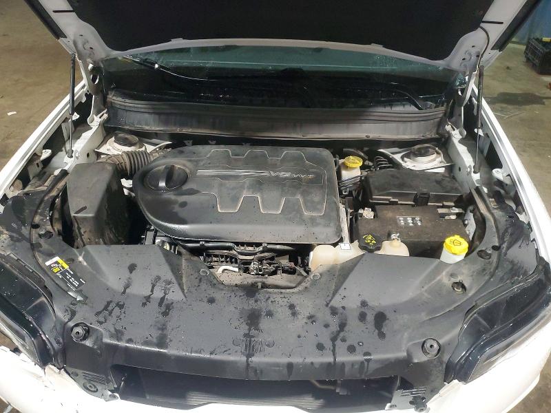 Photo 12 from auction – 2020 JEEP CHEROKEE L with VIN 1C4PJMDX2LD621599