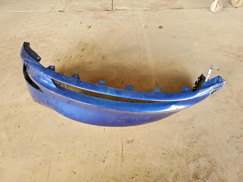 Photo 13 from auction – 2023 TESLA MODEL 3 with VIN 5YJ3E1EA9PF700245