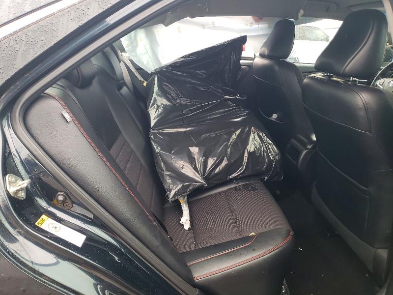 Photo 10 from auction – 2017 TOYOTA CAMRY LE with VIN 4T1BF1FK9HU741611