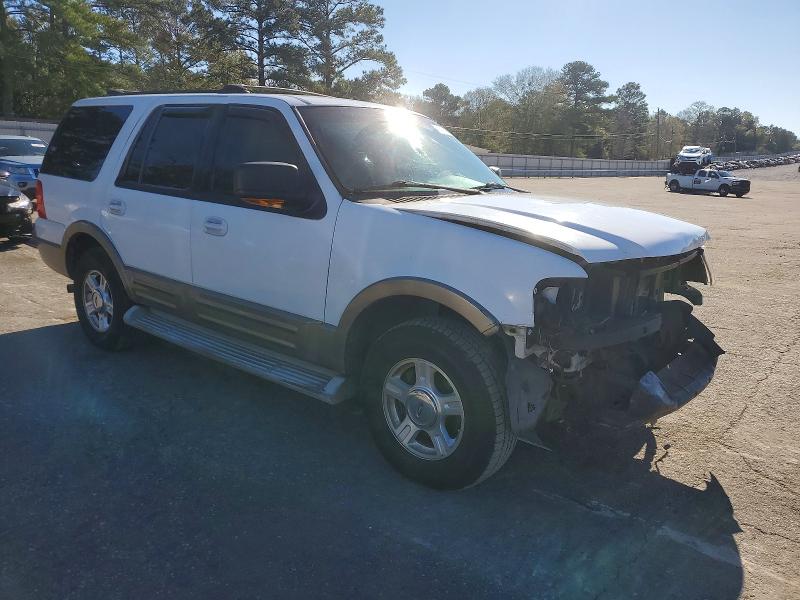 Photo 4 from auction – 2004 FORD EXPEDITION with VIN 1FMPU17L04LA91733
