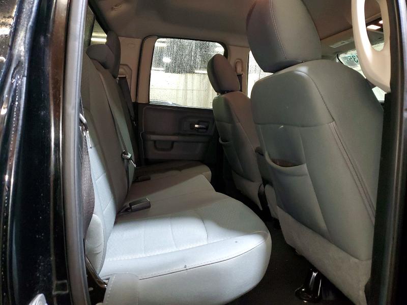 Photo 10 from auction – 2014 RAM 1500 SLT with VIN 1C6RR7GT8ES128172