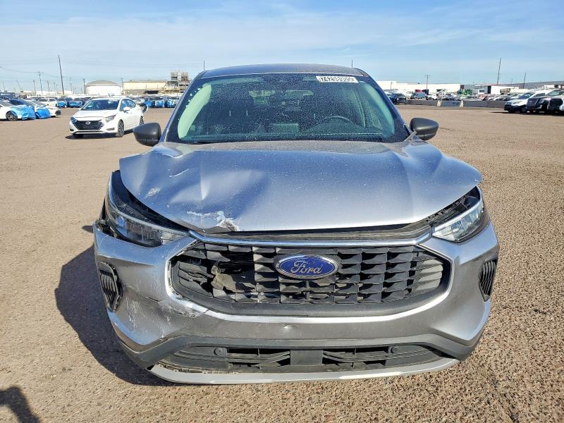 Photo 5 from auction – 2024 FORD ESCAPE ACT with VIN 1FMCU9GN2RUA24910