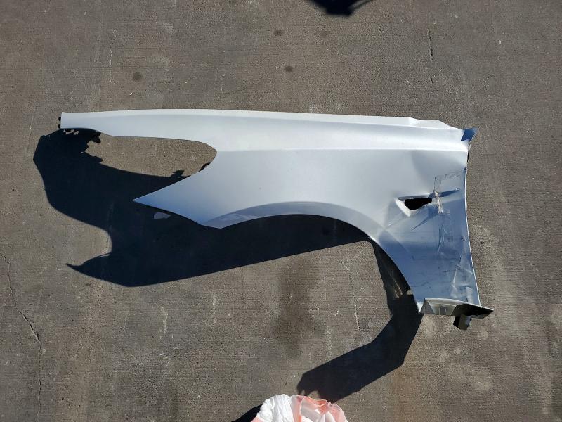 Photo 12 from auction – 2023 TESLA MODEL 3 with VIN 5YJ3E1EA5PF606086