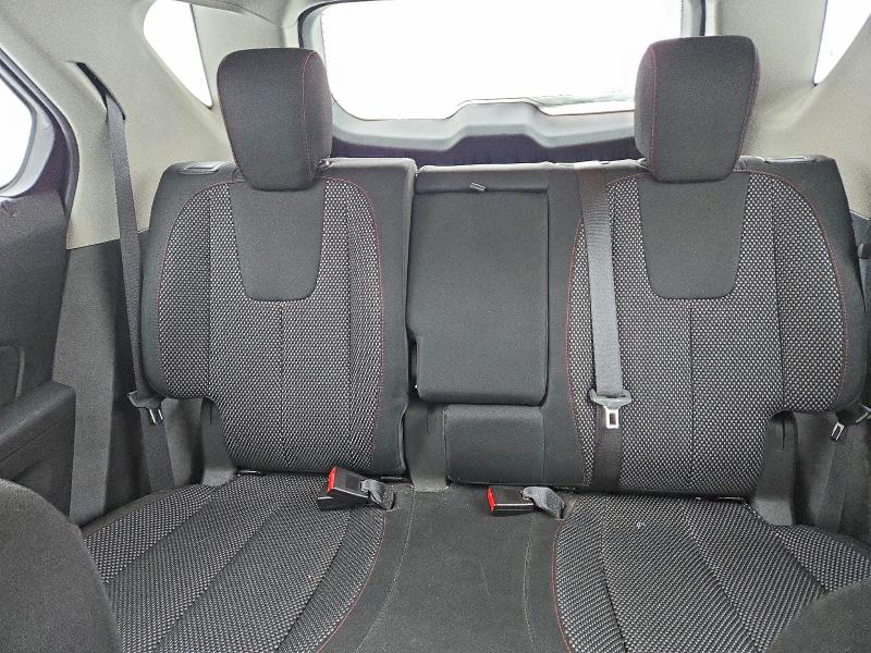 Photo 10 from auction – 2016 CHEVROLET EQUINOX LS with VIN 2GNFLEEKXG6301425