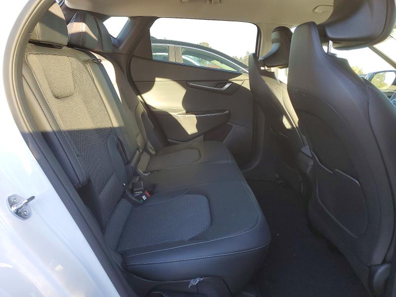 Photo 10 from auction – 2024 KIA EV6 LIGHT with VIN KNDC34LA2R5224869