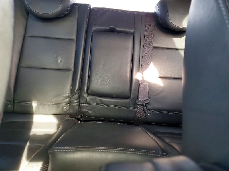 Photo 10 from auction – 2018 BUICK ENCORE ESS with VIN KL4CJCSB4JB675117