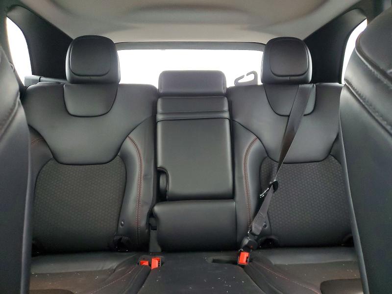 Photo 10 from auction – 2019 JEEP CHEROKEE T with VIN 1C4PJMBX1KD392043