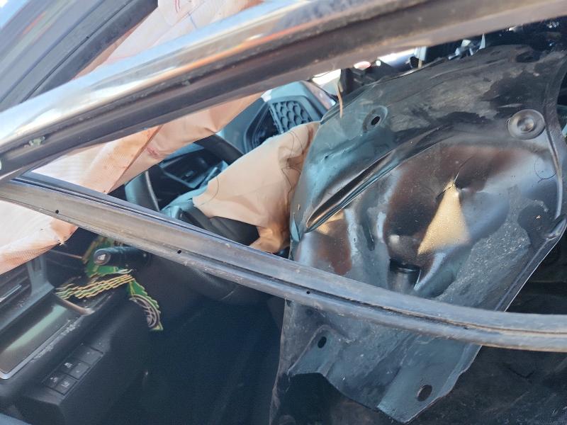 Photo 7 from auction – 2019 HONDA CIVIC EX with VIN SHHFK7H69KU218544