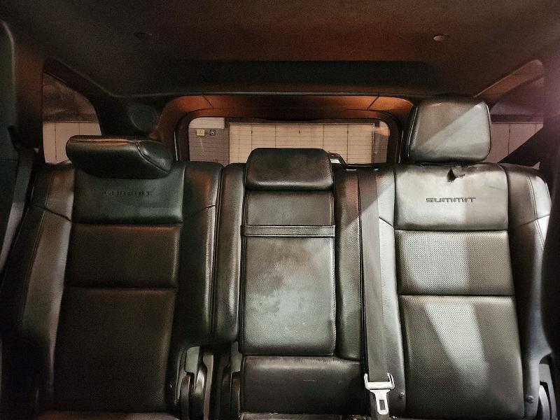 Photo 10 from auction – 2015 JEEP GRAND CHER with VIN 1C4RJFJG0FC887383
