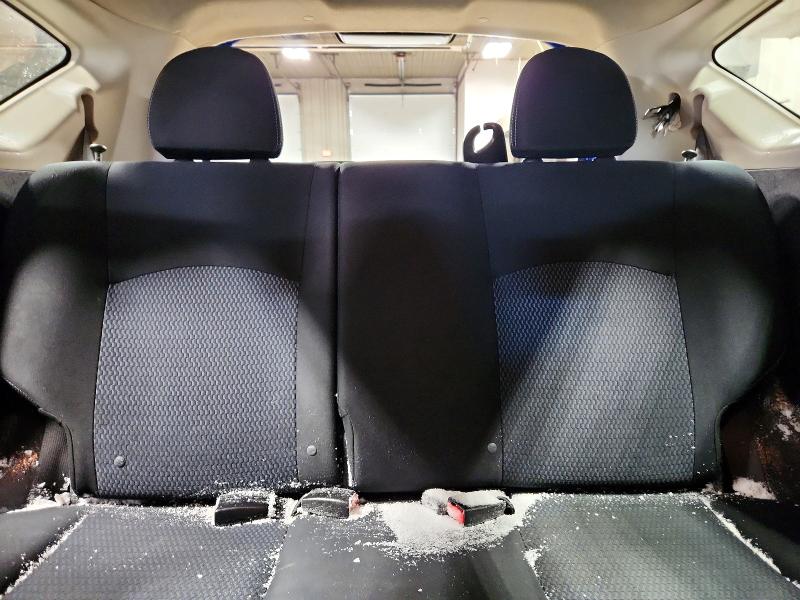 Photo 10 from auction – 2016 NISSAN VERSA NOTE with VIN 3N1CE2CP4GL396713