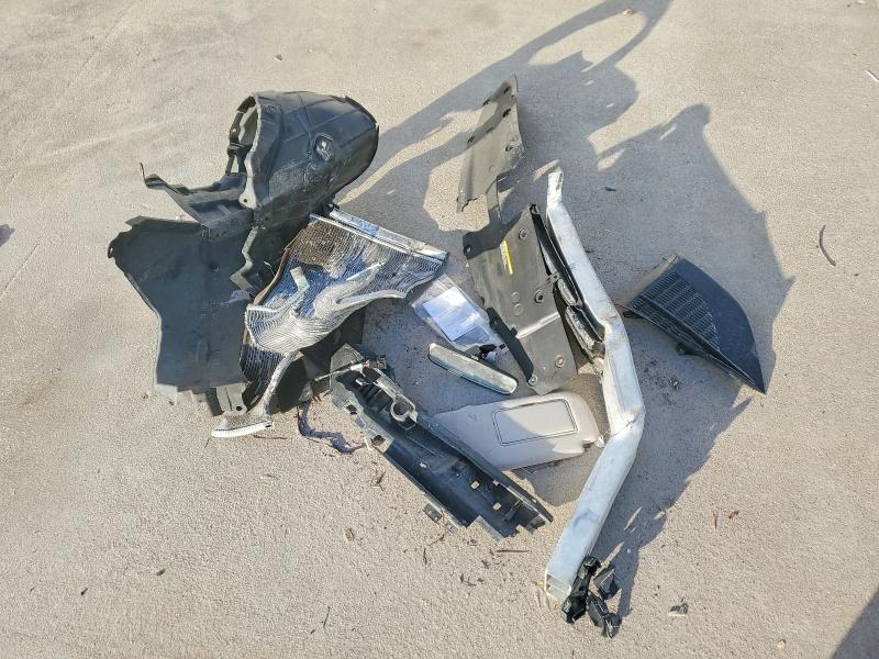 Photo 12 from auction – 2023 NISSAN ALTIMA with VIN 1N4BL4DV2PN349886