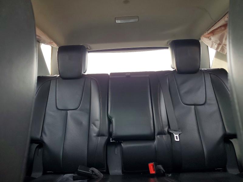 Photo 10 from auction – 2014 CHEVROLET EQUINOX LT with VIN 2GNFLGEKXE6293674