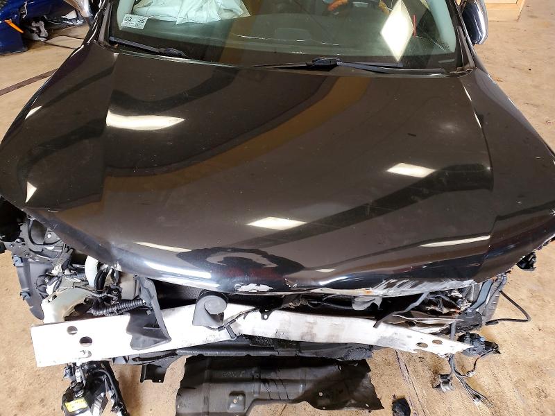 Photo 11 from auction – 2011 LEXUS RX 350 with VIN 2T2BK1BA0BC097347