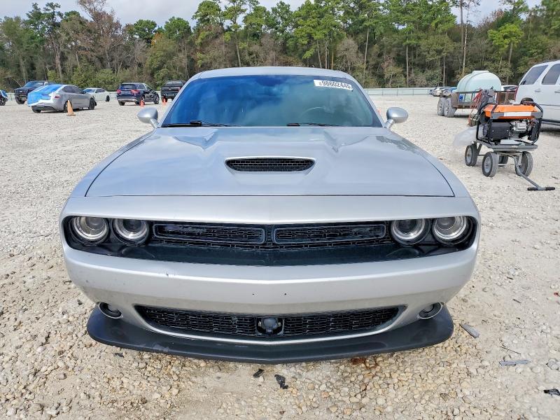 صورة رقم 5 من المزاد - 2022 DODGE CHALLENGER مع VIN 2C3CDZKG5NH238904