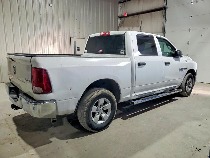 Photo 3 from auction – 2015 RAM 1500 ST with VIN 1C6RR7KM5FS720579