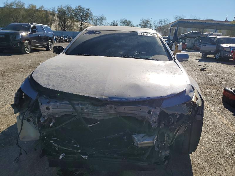 صورة رقم 5 من المزاد - 2012 ACURA TL مع VIN 19UUA8F70CA004079