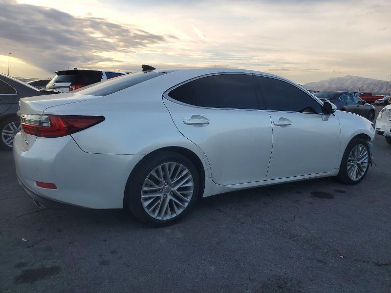 Photo 3 from auction – 2018 LEXUS ES 350 with VIN 58ABK1GG7JU111638