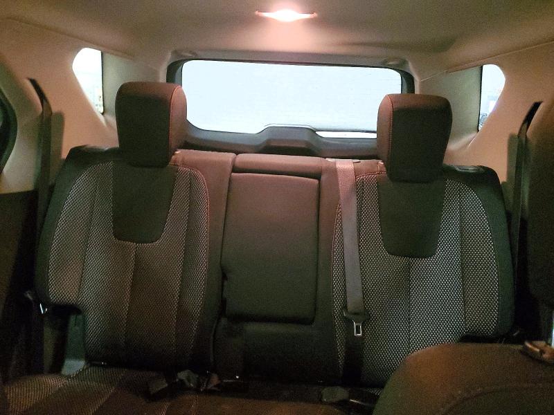 Photo 10 from auction – 2015 CHEVROLET EQUINOX LT with VIN 2GNFLFEK6F6234939