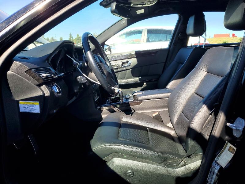 Photo 7 from auction – 2011 MERCEDES-BENZ E 350 4MAT with VIN WDDHF8HB8BA359881