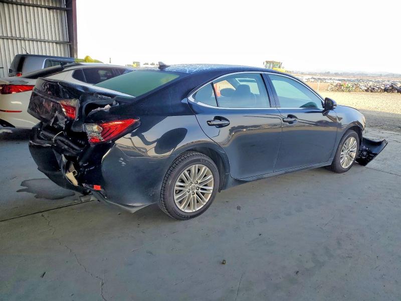 Foto 3 de la subasta – 2014 LEXUS ES 350 con VIN JTHBK1GG5E2143807