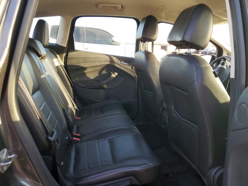 Photo 11 from auction – 2015 FORD C-MAX with VIN 1FADP5CUXFL123973