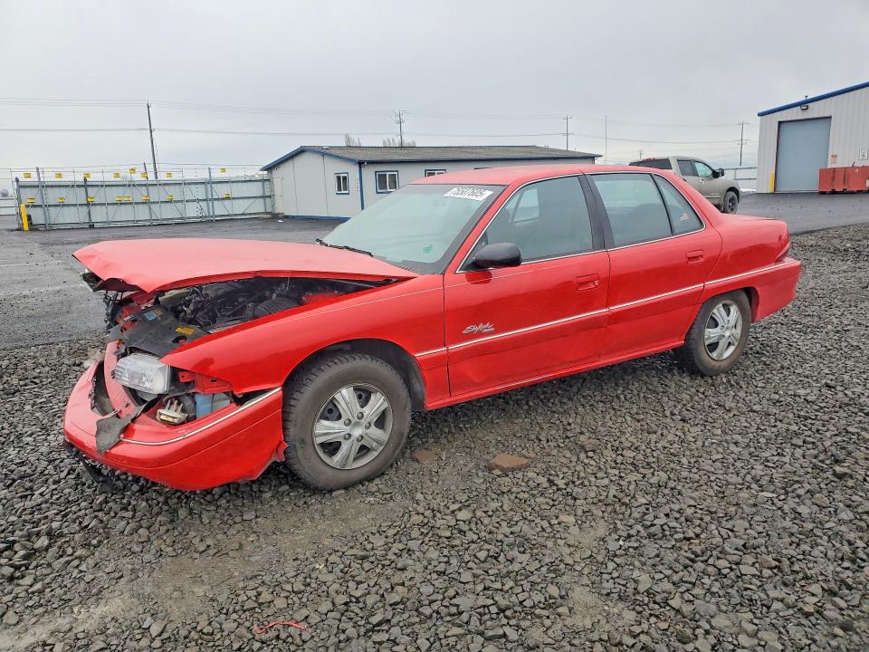 1997 BUICK SKYLARK