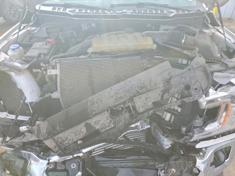 Photo 11 from auction – 2020 FORD F150 SUPER with VIN 1FTEW1E47LFA24772