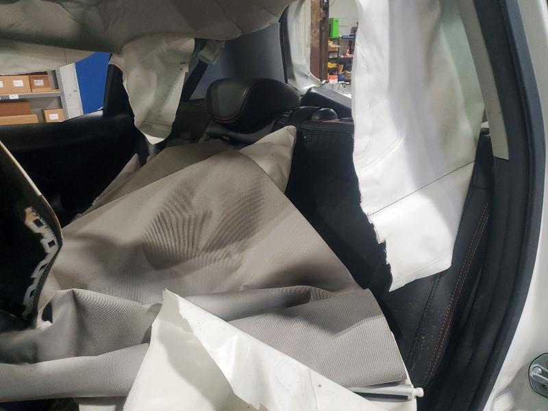 Photo 10 from auction – 2017 KIA SOUL with VIN KNDJX3AA8H7465802
