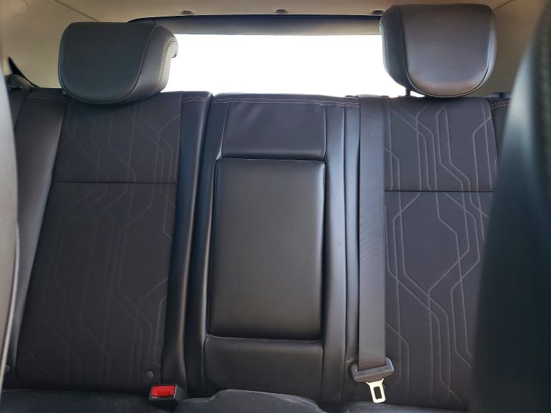 Photo 10 from auction – 2019 CHEVROLET TRAX 1LT with VIN KL7CJLSB8KB856855