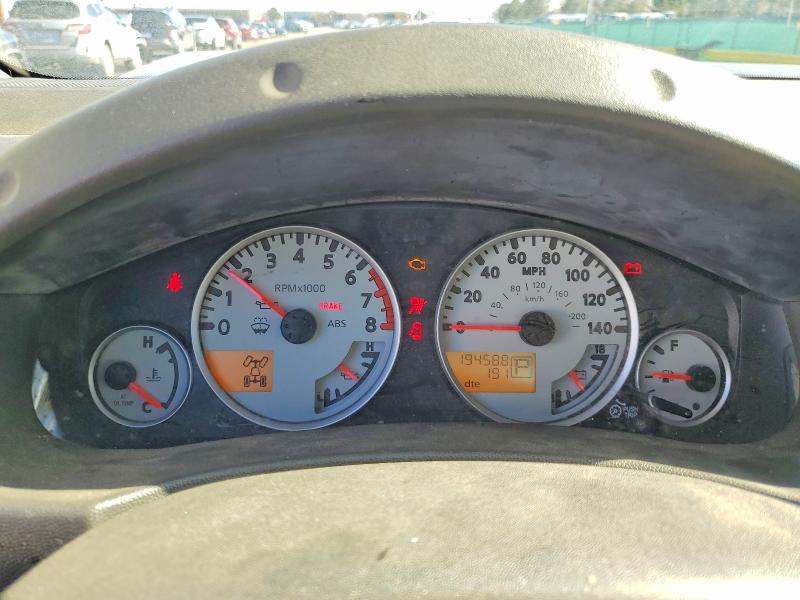 صورة رقم 9 من المزاد - 2015 NISSAN FRONTIER S مع VIN 1N6AD0EV3FN751633