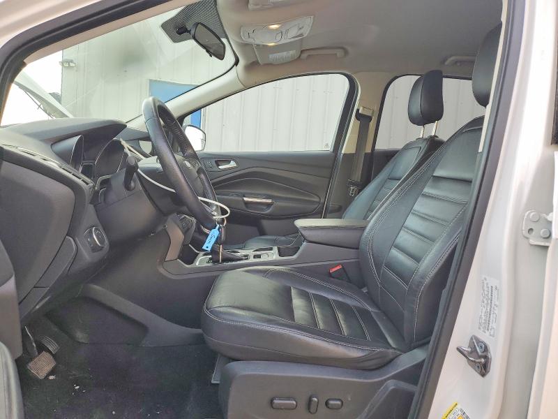 Photo 7 from auction – 2018 FORD ESCAPE with VIN 1FMCU9HD6JUB52898