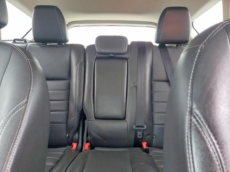 Photo 10 from auction – 2013 FORD ESCAPE with VIN 1FMCU0HX2DUB81518