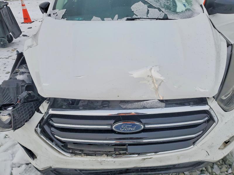 Photo 12 from auction – 2019 FORD ESCAPE with VIN 1FMCU0GD6KUB09192