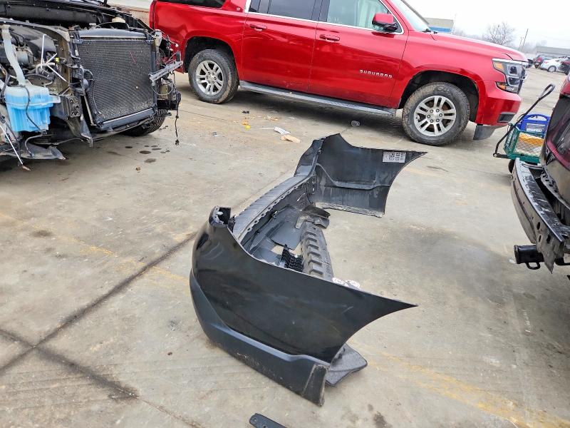 Photo 13 from auction – 2019 SUBARU OUTBACK 2. with VIN 4S4BSANC0K3225365