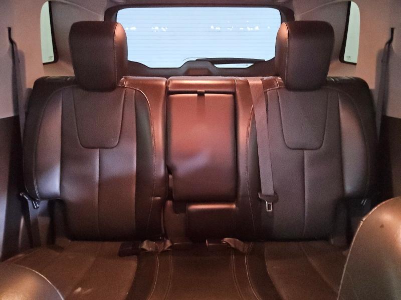 Photo 10 from auction – 2016 GMC TERRAIN DE with VIN 2GKFLRE33G6151591