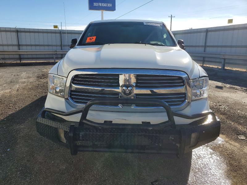 صورة رقم 5 من المزاد - 2016 RAM 1500 مع VIN 1C6RR6LT0GS275220